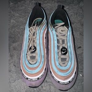Nike Air Max 97
Have a Nike Day (GS)